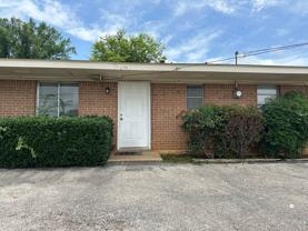 210 Memory Ln - Photo 1 of 1