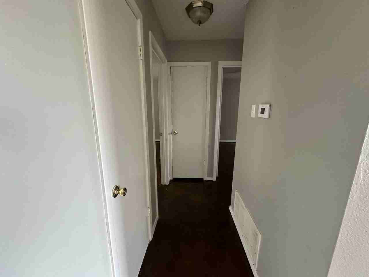 210 Memory Ln - Photo 4 of 11