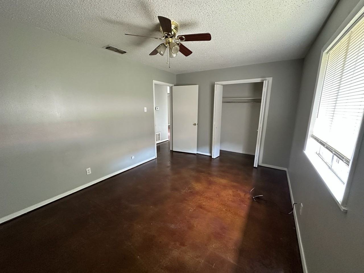 210 Memory Ln - Photo 6 of 11