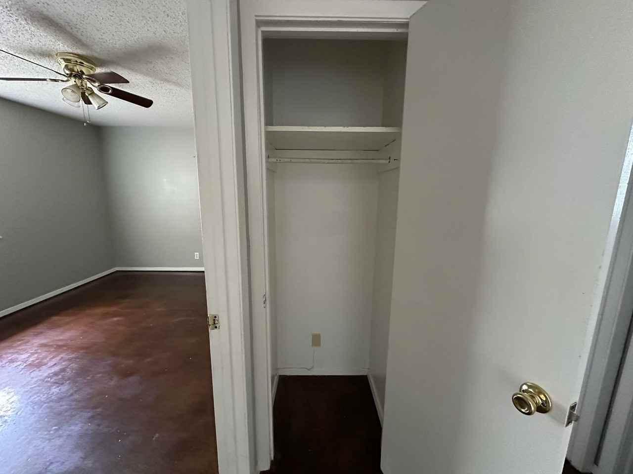 210 Memory Ln - Photo 7 of 11