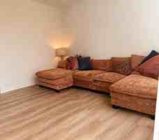 featured image of 941 Stanley Ave