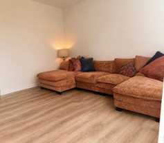 941 Stanley Ave - Photo 1 of 1