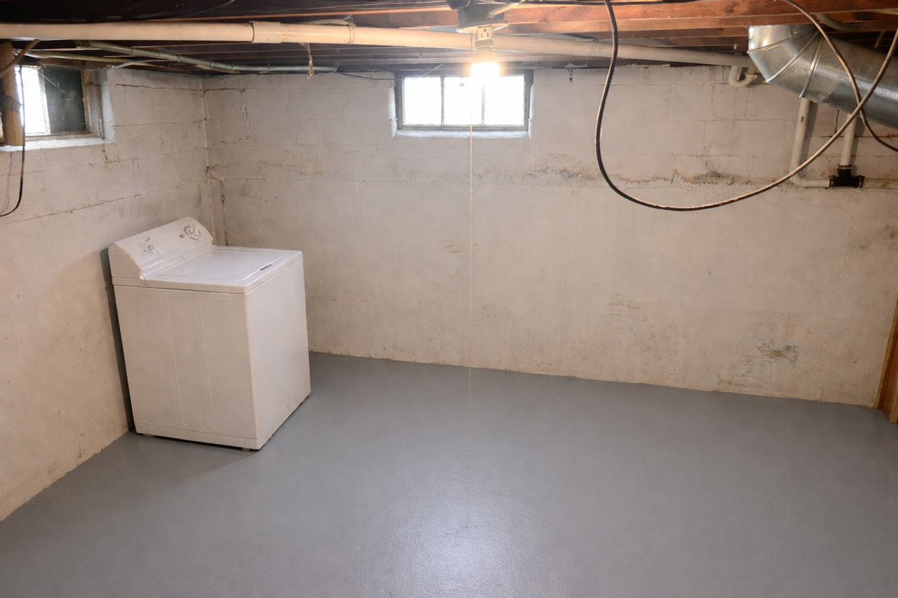 941 Stanley Ave - Photo 5 of 5