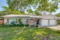 7017 Willis Ave - Photo 1 of 1