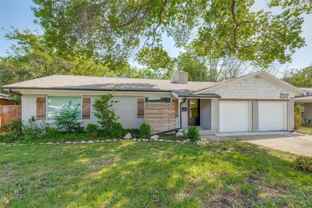 7017 Willis Ave - Photo 1 of 1