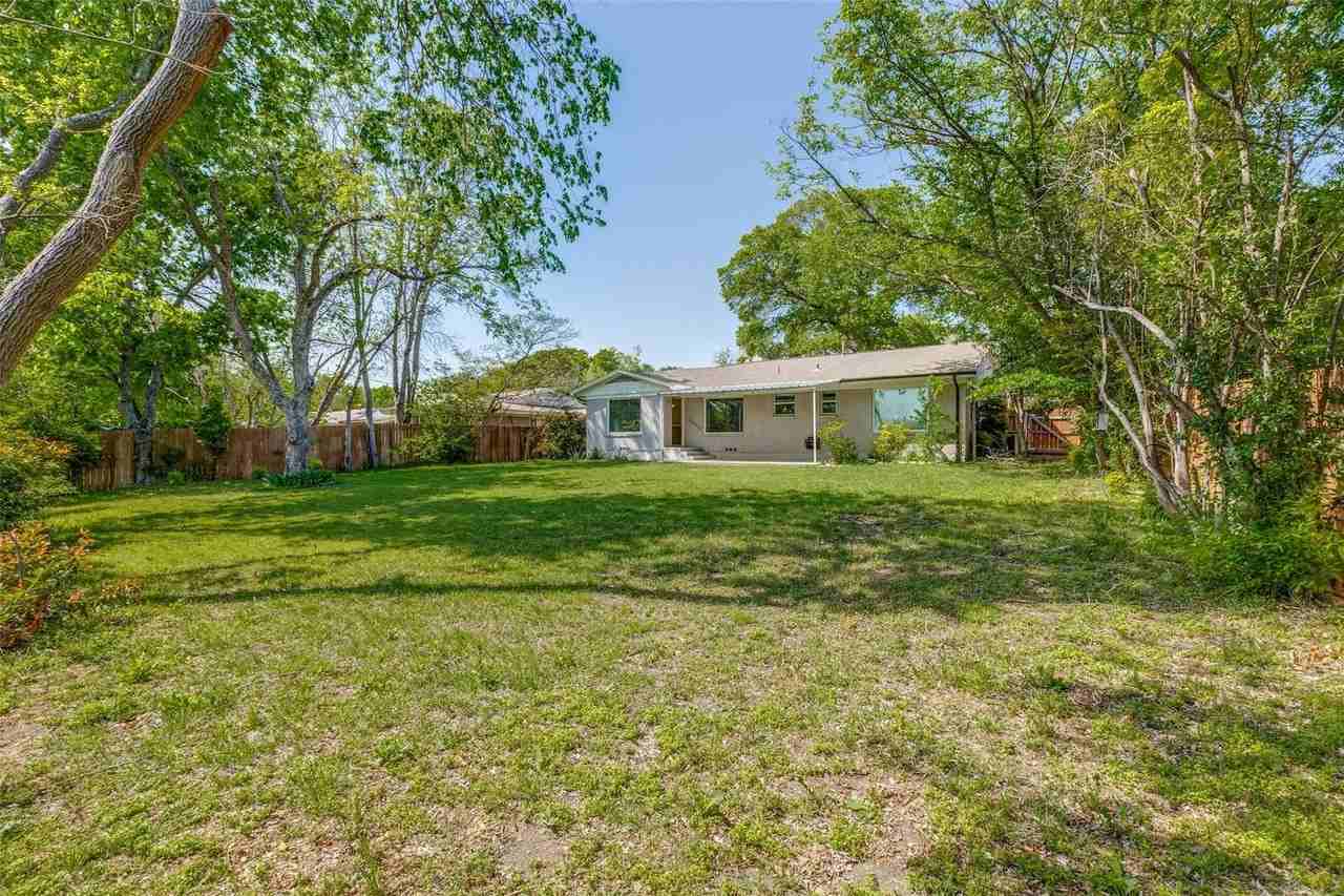 7017 Willis Ave - Photo 2 of 14