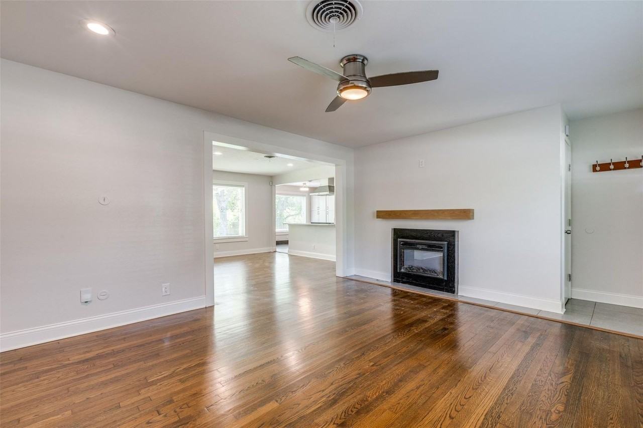 7017 Willis Ave - Photo 3 of 14