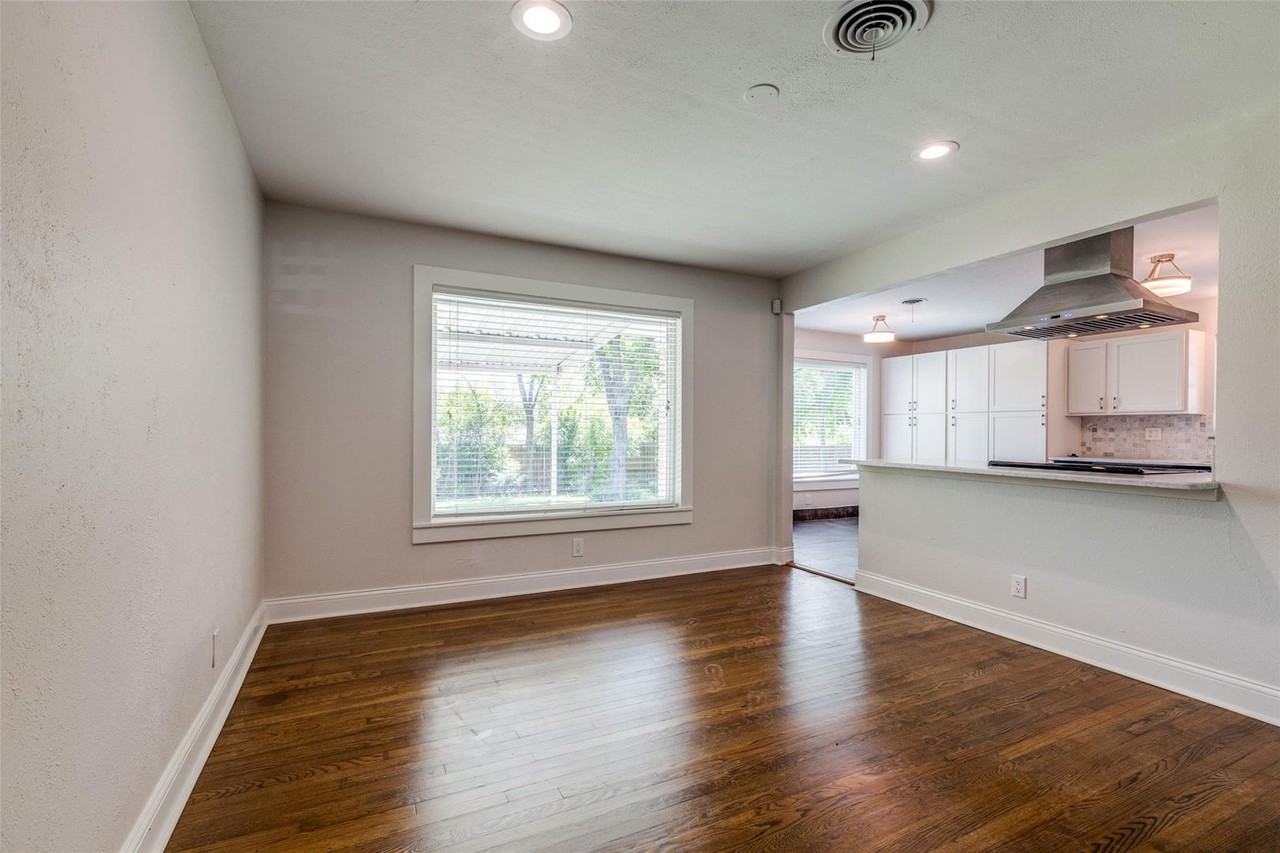 7017 Willis Ave - Photo 5 of 14