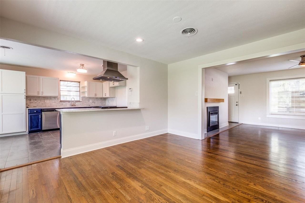 7017 Willis Ave - Photo 6 of 14