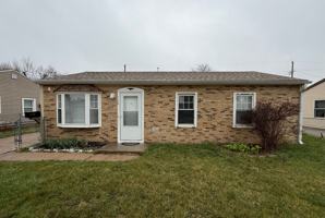 featured image of 1114 Hiatt St