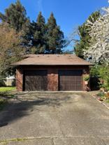 2030-2032 NW Arthur Pl - Photo 1 of 1