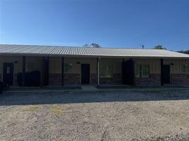 featured image of 13314 County Road 285 #2