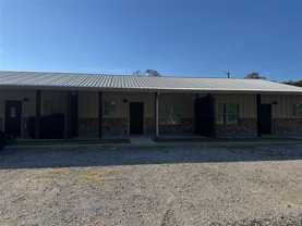 13314 County Road 285 #2 - Photo 1 of 1