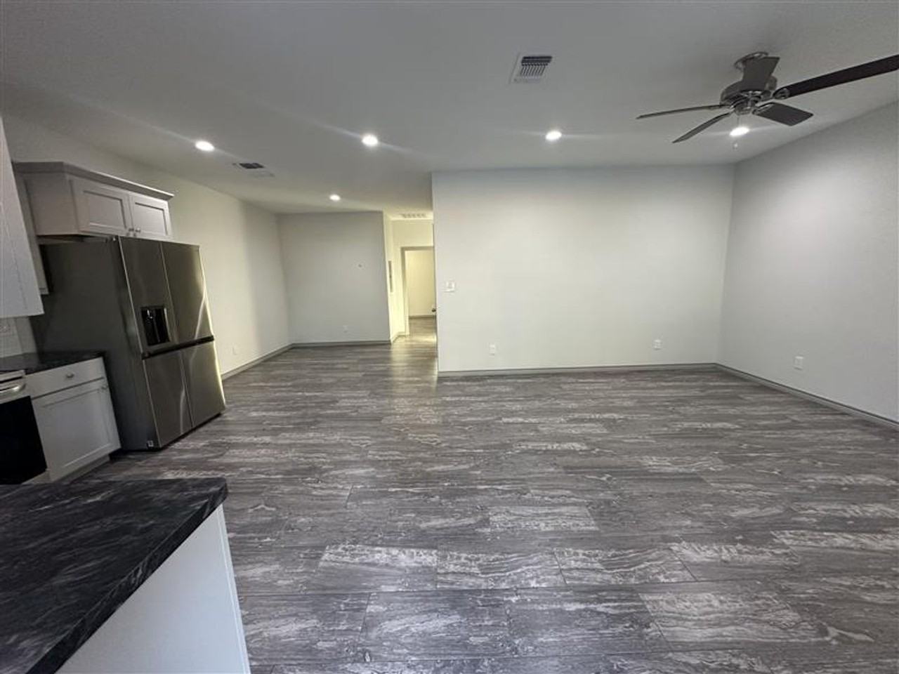 13314 County Road 285 #2 - Photo 2 of 14