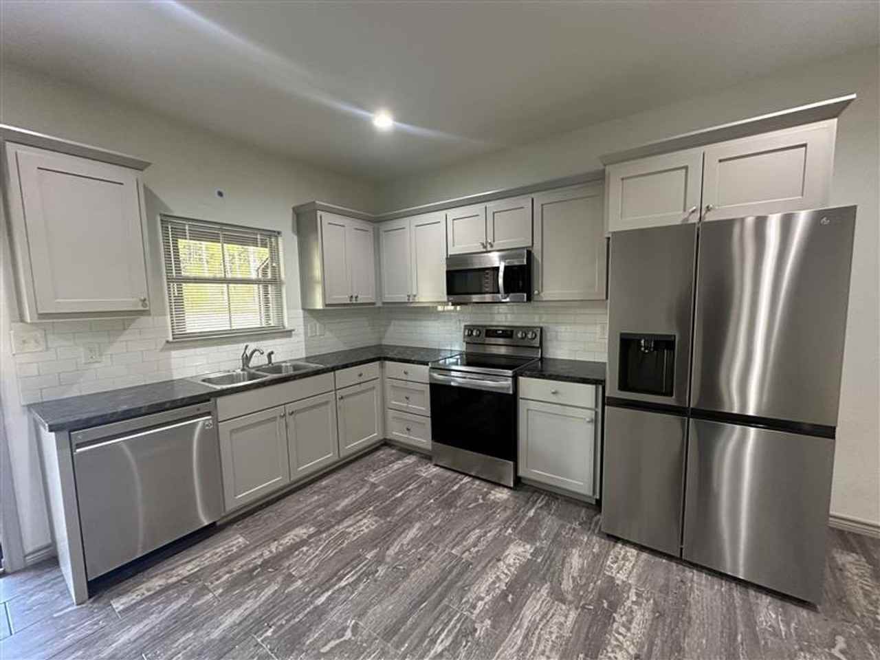 13314 County Road 285 #2 - Photo 4 of 14