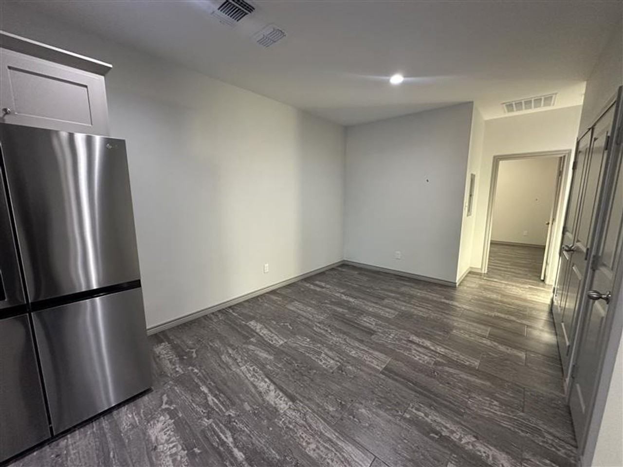 13314 County Road 285 #2 - Photo 5 of 14