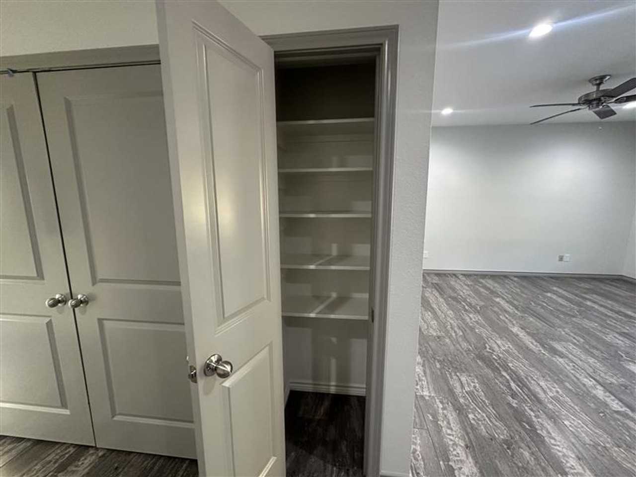 13314 County Road 285 #2 - Photo 6 of 14