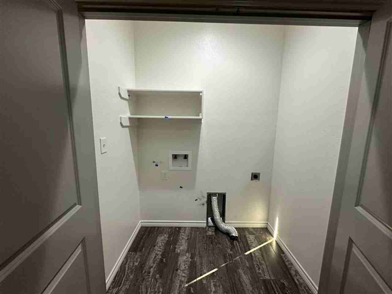 13314 County Road 285 #2 - Photo 7 of 14