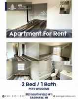 featured image of 3121 Southfield Dr