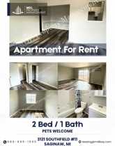 Southfield Village* - Photo 1 of 1