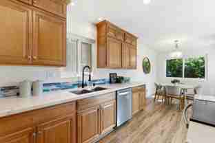 3609 E 2nd St #207 - Photo 1 of 1