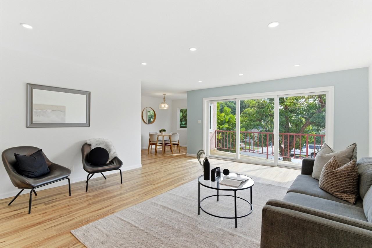 3609 E 2nd St #207 - Photo 2 of 27