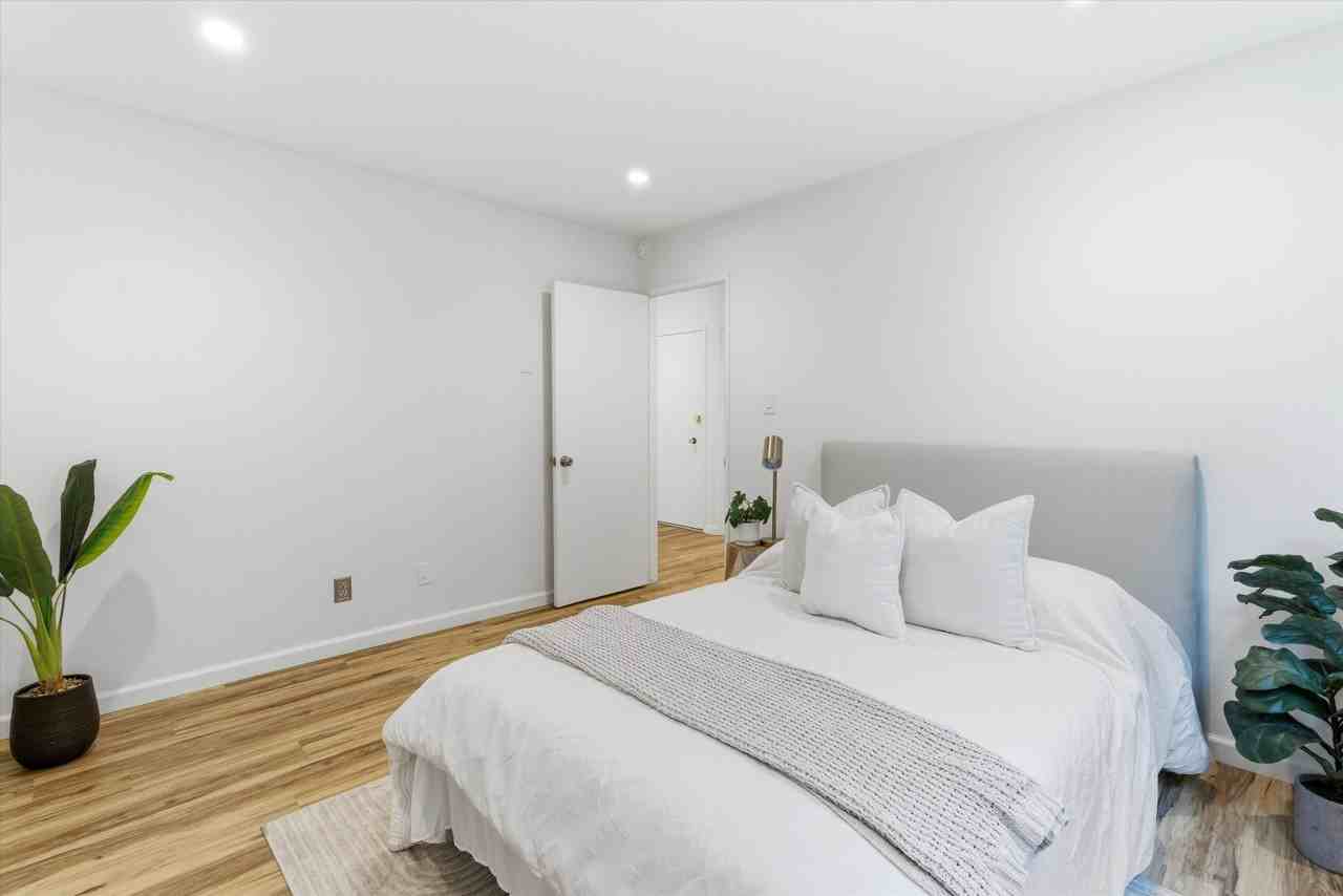 3609 E 2nd St #207 - Photo 3 of 27