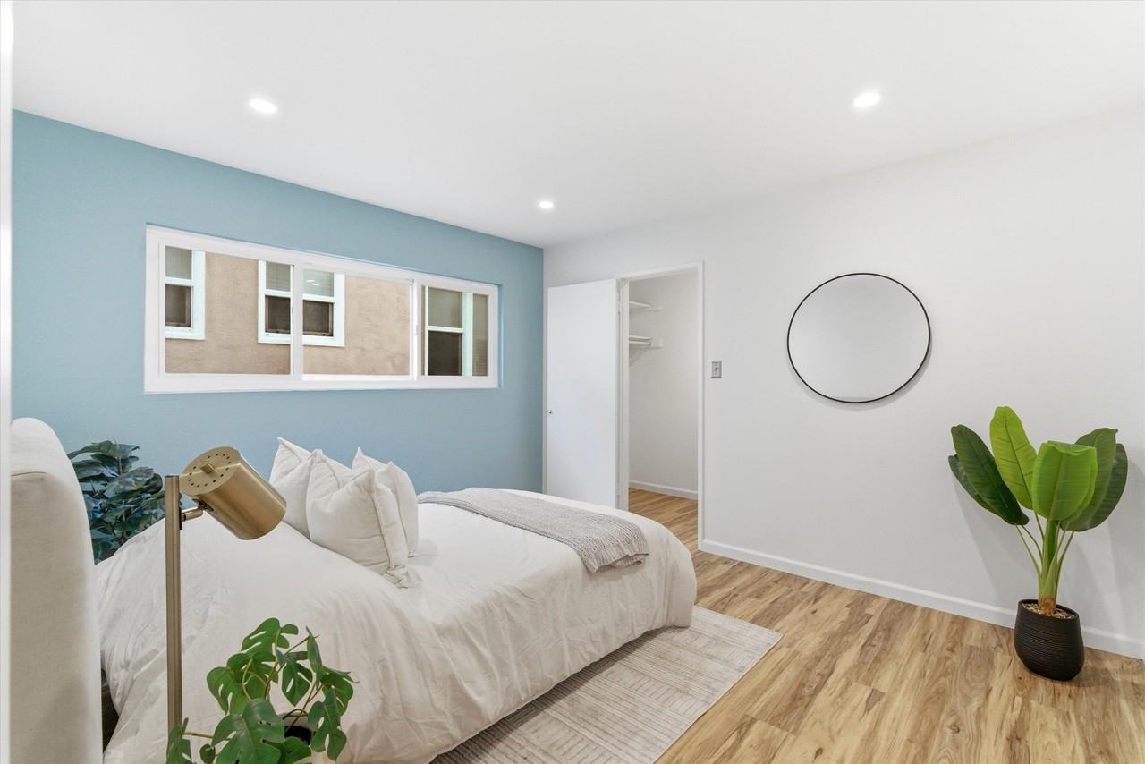 3609 E 2nd St #207 - Photo 4 of 27