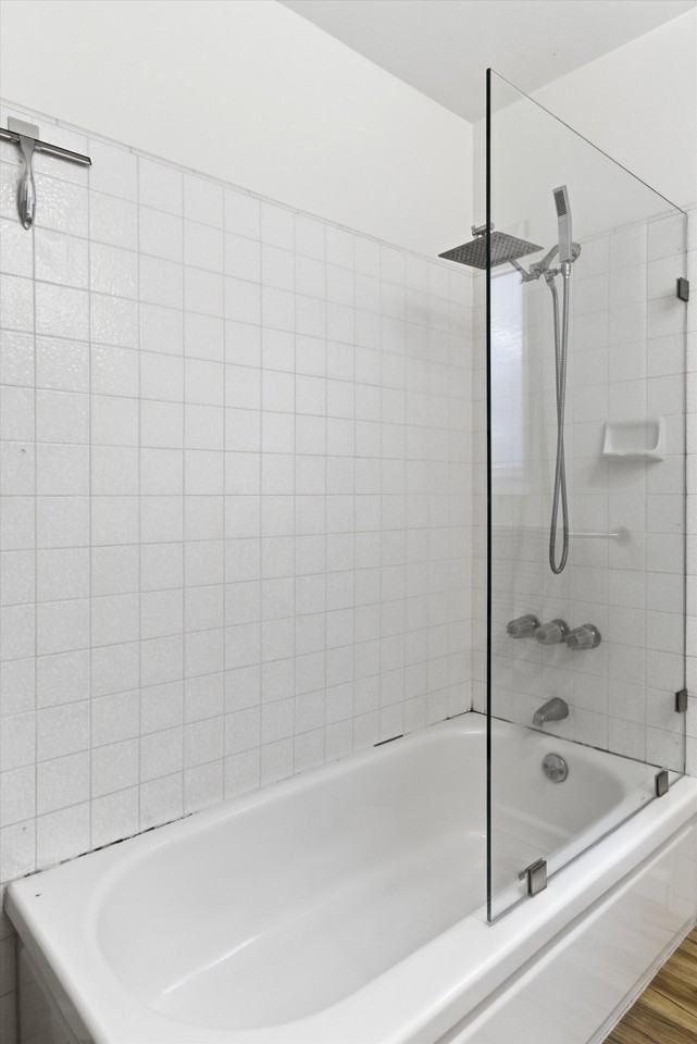 3609 E 2nd St #207 - Photo 5 of 27