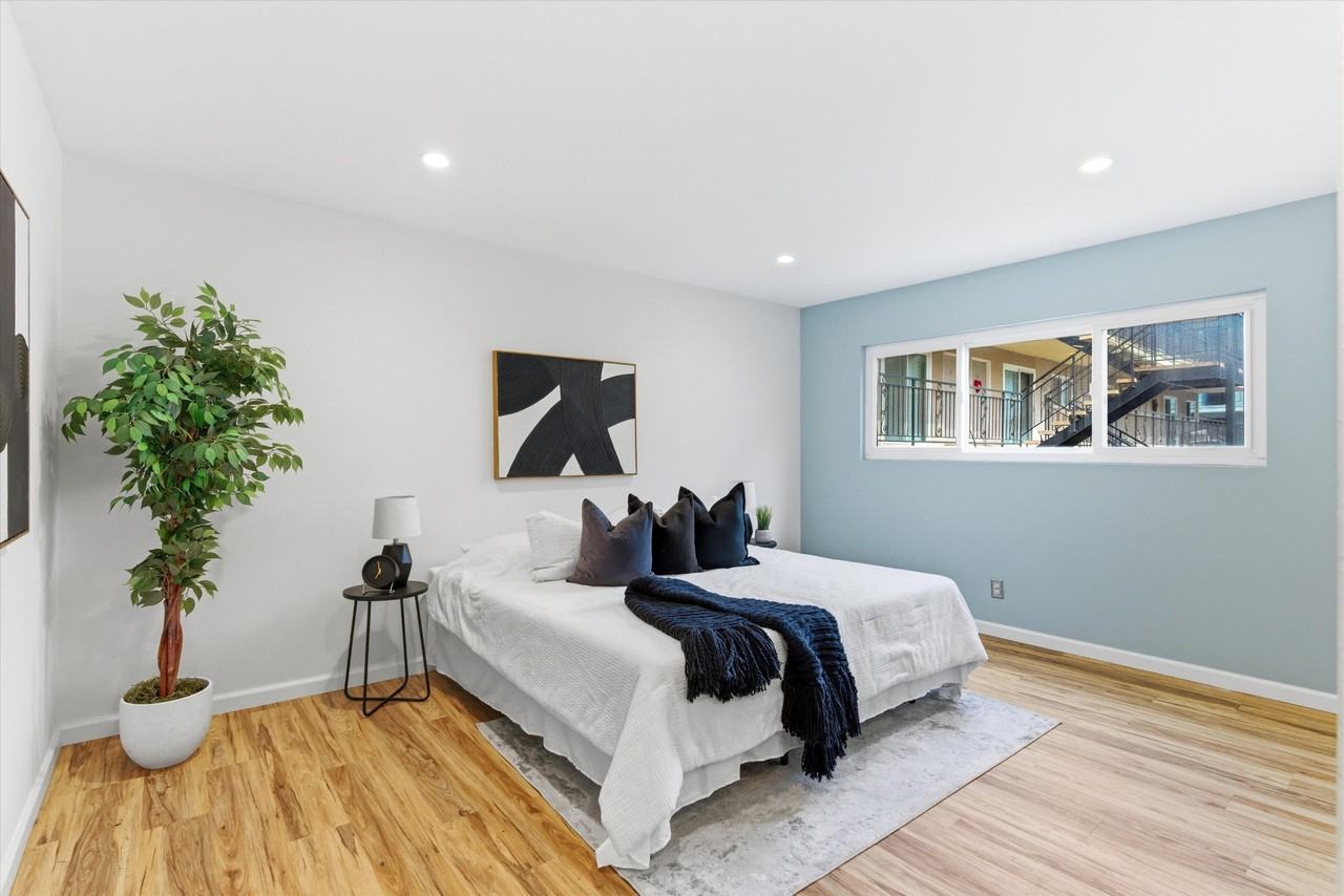 3609 E 2nd St #207 - Photo 7 of 27