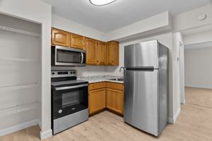 featured image of 4617 Virginia Ave