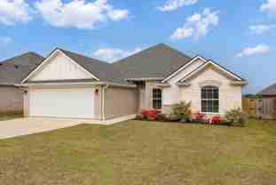 1640 Legacy Dr - Photo 1 of 1