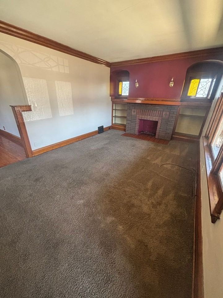 4016 Biddulph Ave - Photo 2 of 7