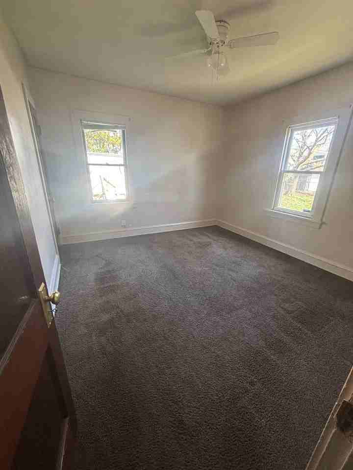 4016 Biddulph Ave - Photo 5 of 7