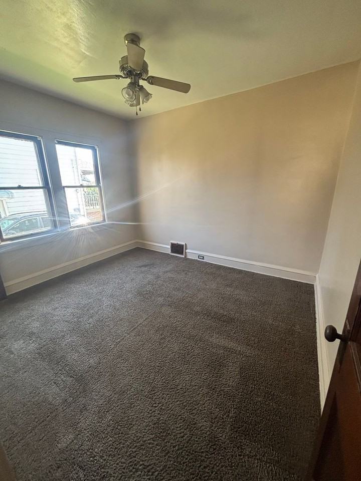 4016 Biddulph Ave - Photo 7 of 7