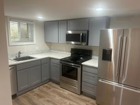 Kearney Street Apartments - Photo 1 of 1