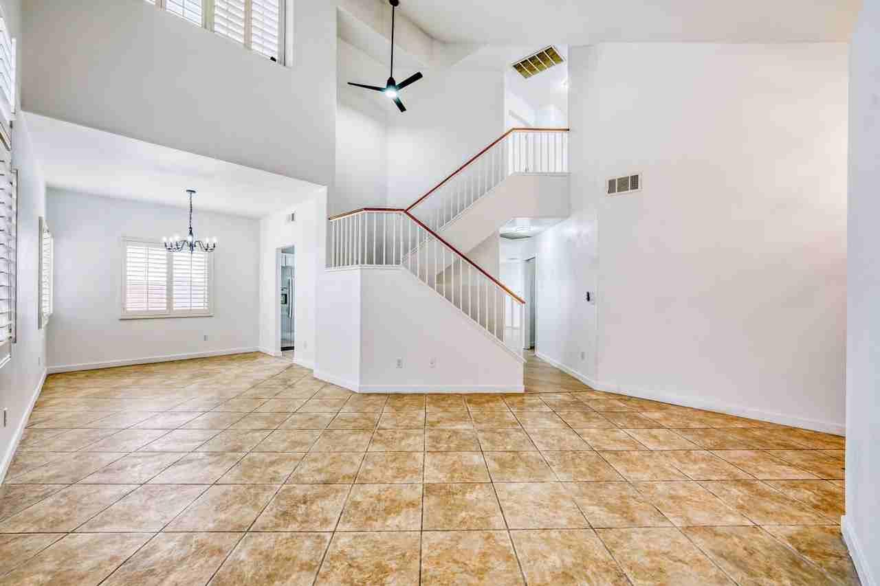 8604 Magnolia Ridge Ave - Photo 3 of 21