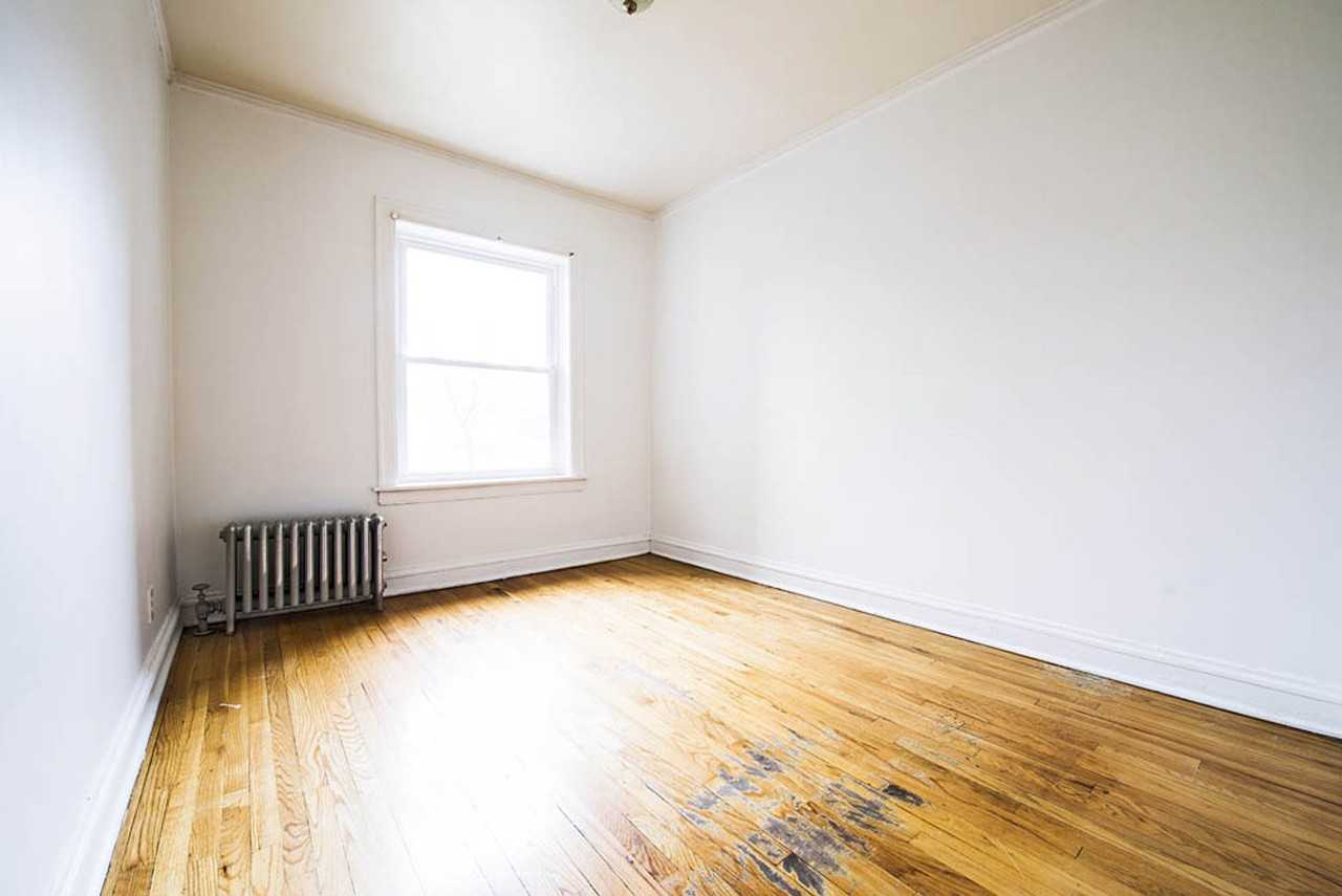 1738 W 77th St 7656 S Hermitage Chicago, IL 60620 - Photo 4 of 11