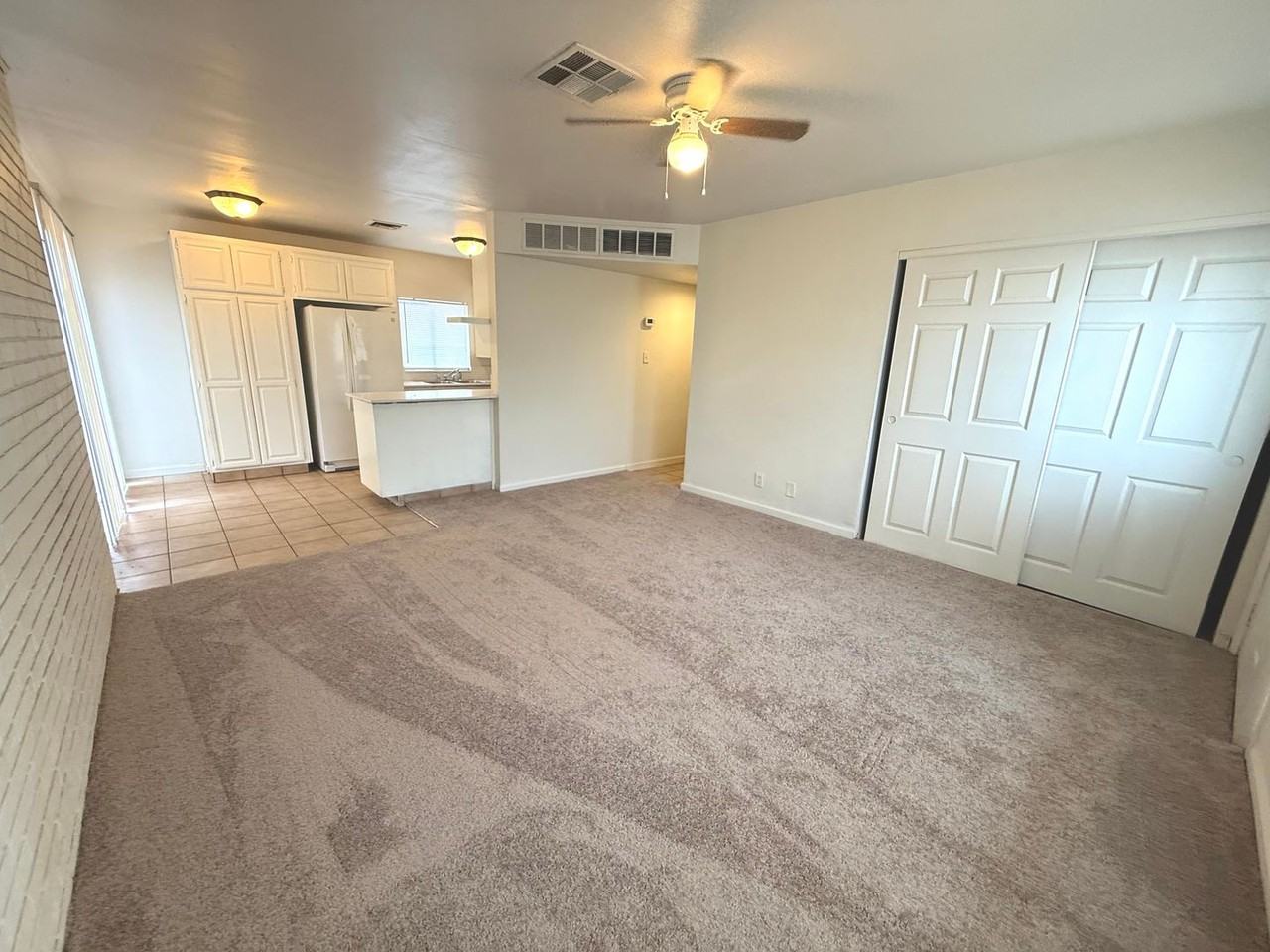 4523 Penmar Cir - Photo 2 of 14