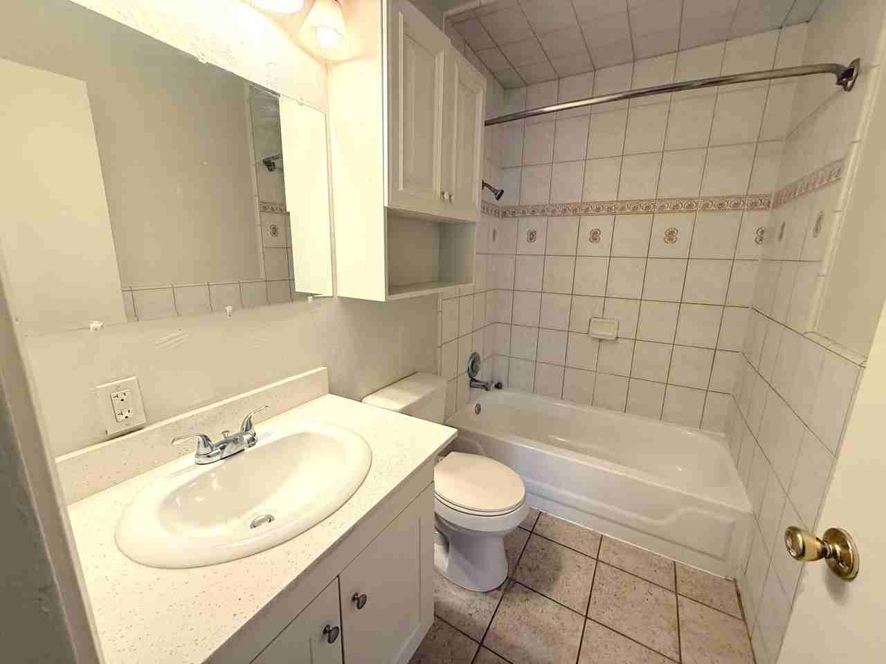 4523 Penmar Cir - Photo 6 of 14