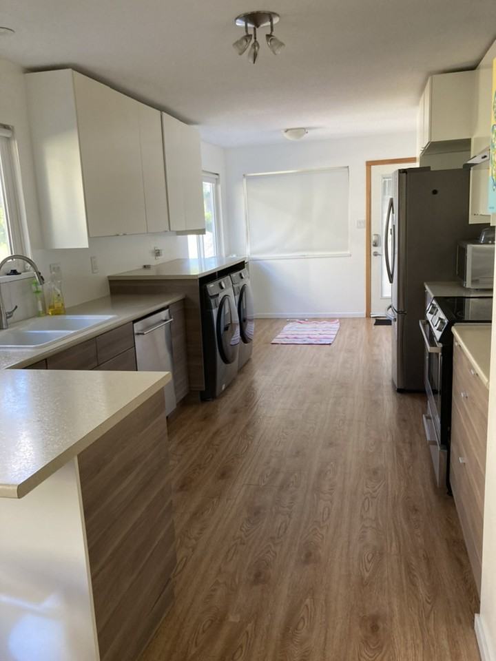 Main St & E 37th Ave - Photo 5 of 17