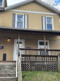 420 Reed St - Photo 1 of 1
