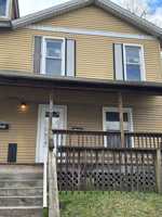 featured image of 420 Reed St