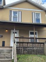 420 Reed St - Photo 1 of 1