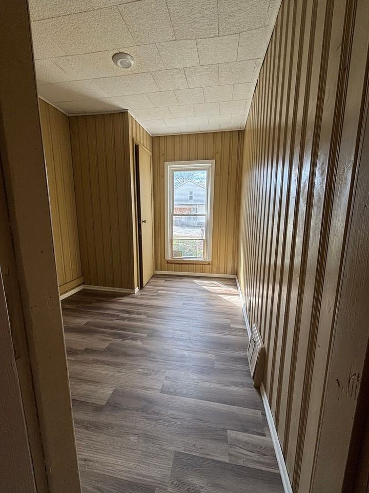 420 Reed St - Photo 4 of 11