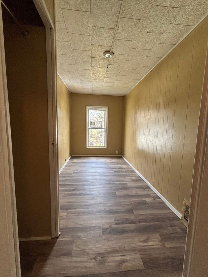 420 Reed St - Photo 6 of 11