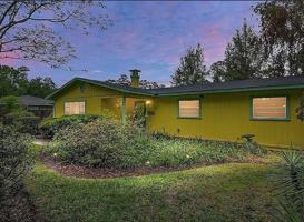 featured image of 4510 Nw 31st Ave #NA