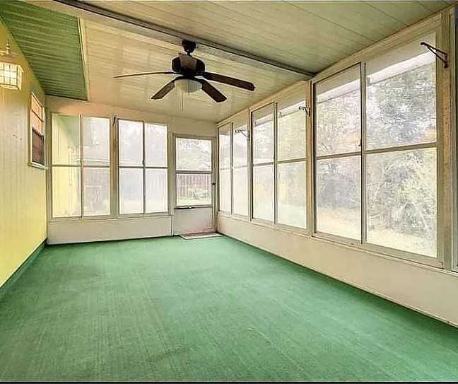 4510 Nw 31st Ave #NA - Photo 2 of 20