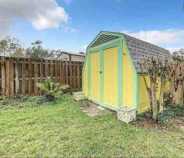 4510 Nw 31st Ave #NA - Photo 4 of 20