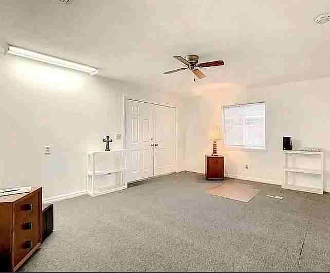 4510 Nw 31st Ave #NA - Photo 5 of 20